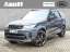 Land Rover Discovery 3.0 AWD D300 Dynamic HSE
