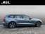 Volvo V60 AWD Recharge