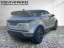 Land Rover Range Rover Evoque 2.0 Dynamic P200 R-Dynamic S