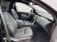 Land Rover Discovery Sport 2.0 AWD Dynamic SE