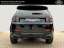 Land Rover Discovery Sport 2.0 AWD Dynamic SE