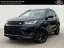 Land Rover Discovery Sport Dynamic SE