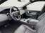 Land Rover Discovery Sport Dynamic SE