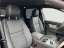 Land Rover Discovery Sport Dynamic SE