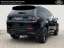 Land Rover Discovery Sport Dynamic SE