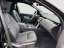 Land Rover Discovery Sport Dynamic SE