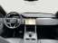 Land Rover Discovery Sport Dynamic SE