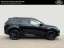 Land Rover Discovery Sport Dynamic SE