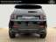 Land Rover Discovery Sport Dynamic SE