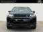 Land Rover Discovery Sport Dynamic SE