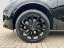 Land Rover Discovery Sport Dynamic SE