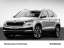 Skoda Karoq 1.5 TSI Style Style