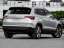 Skoda Karoq 1.5 TSI Style Style