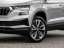 Skoda Karoq 1.5 TSI Style Style