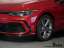 Volkswagen Golf DSG R-Line