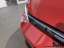 Volkswagen Golf DSG R-Line