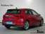 Volkswagen Golf DSG R-Line