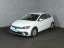 Volkswagen Polo DSG IQ.Drive Style