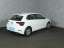 Volkswagen Polo DSG IQ.Drive Style