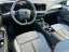 Opel Astra L Lim. 5-trg. Elegance;SHZ;PDC;Kamera