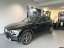 Mercedes-Benz GLC 300 4MATIC AMG Line GLC 300 d