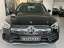 Mercedes-Benz GLC 300 4MATIC AMG Line GLC 300 d