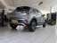 Opel Mokka 1.2 Turbo Elegance Turbo