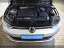 Volkswagen Golf Golf VIII