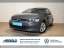 Volkswagen Golf Golf VIII