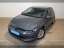 Volkswagen Golf Golf VIII