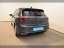 Volkswagen Golf Golf VIII