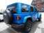 Jeep Wrangler 4xe Rubicon