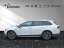 Volkswagen Golf AllTrack DSG Golf VIII Variant