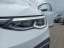 Volkswagen Golf AllTrack DSG Golf VIII Variant