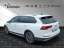 Volkswagen Golf AllTrack DSG Golf VIII Variant