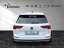 Volkswagen Golf AllTrack DSG Golf VIII Variant