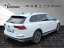 Volkswagen Golf AllTrack DSG Golf VIII Variant