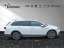 Volkswagen Golf AllTrack DSG Golf VIII Variant