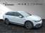 Volkswagen Golf AllTrack DSG Golf VIII Variant