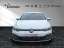 Volkswagen Golf AllTrack DSG Golf VIII Variant