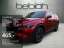 Mazda CX-5 4WD Sportsline