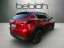 Mazda CX-5 4WD Sportsline