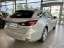 Mazda 6 2.5L Exclusive-line SkyActiv