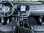 Volvo XC90 AWD Dark Plus