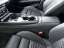 Audi RS e-tron GT 60 NAVI LUFT PANO LED STANDHZG ACC