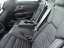 Audi RS e-tron GT 60 NAVI LUFT PANO LED STANDHZG ACC