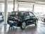 BMW i3 120Ah