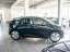 BMW i3 120Ah