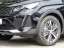 Peugeot 3008 Allure Pack Hybrid