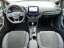 Ford Fiesta EcoBoost